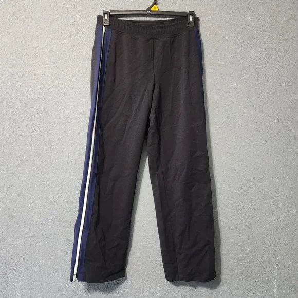 Lululemon Women's Track Pants Size 8 - Picture 1 of 7